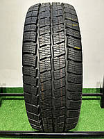 Шини 225/70 R15C Uniroyal Snow Max 3