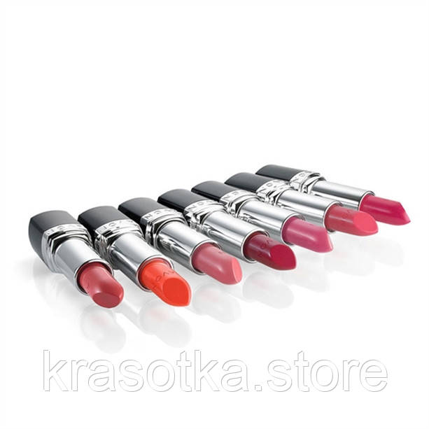 Эйвон.Губная помада "Ультра" Avon (Эйвон, Ейвон) | Avon.