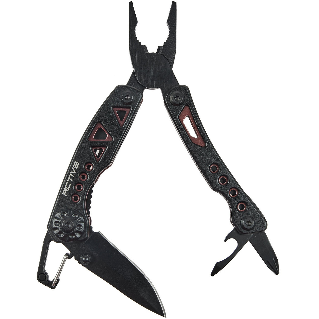 Мультитул Active Micro Tool,63.02.45, фото 1