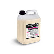 Засіб для миття алюмінієвих баків Viem Ultra sonic cleaner 5 л