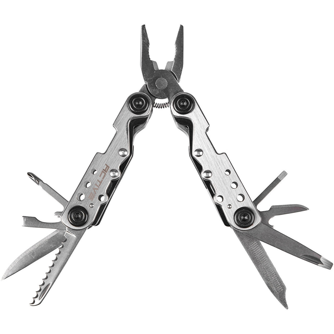 Мультитул Active First Tool,63.02.42, фото 1