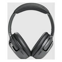 Bluetooth-гарнитура JBL Tour One Black (JBLTOURONEBLK)