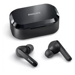 Навушники Philips 5000 Series TAT5506 Black (TAT5506BK)