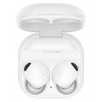 TWS-навушники Samsung Galaxy Buds 2 Pro White (SM-R510NZWA)