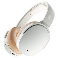 Наушники с микрофоном SkullCandy Hesh ANC Mod White (S6HHW-N747)