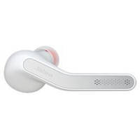 Bluetooth-гарнітура Jabra Eclipse White