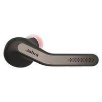 Bluetooth-гарнітура Jabra Eclipse Black