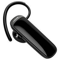 Bluetooth-гарнітура Jabra Talk 25 SE (100-92310901)