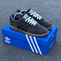 Высокие кроссовки adidas Кроссовки Adidas Spezial Adidas classic кроссовки Adidas forum