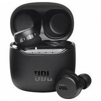 Бездротові навушники JBL Tour Pro+ TWS Black (JBLTOURPROPTWSBLK)