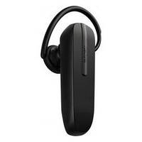 Bluetooth-гарнитура Jabra Talk 5 (100-92046900-60)