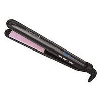 Випрямляч волосся Remington S9500 Pro Pearl Ceramic Black Pink *EU