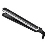 Випрямляч волосся Remington S9500PP Pearl Pro Ceramic Black White