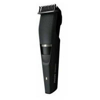 Машинка для стриження та гоління Philips Norelco Beard and Stubble Trimmer Series 3000 BT3210/41