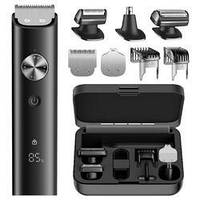 Тример Xiaomi Grooming Kit Pro