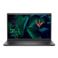 Ноутбук Dell Vostro 3515 (N6262VN3515UA_UBU)