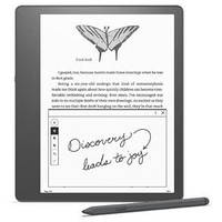 Електронна книга Amazon Kindle Scribe 64 GB 10.2 з Premium Pen