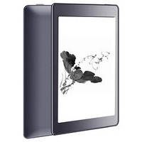 Електронна книга AZMXDVP Meebook P78 Pro Grey