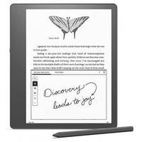 Электронная книга Amazon Kindle Scribe 16 GB 10.2 с Premium Pen