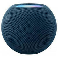 Smart колонка Apple HomePod mini Blue (MJ2C3)