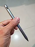 Стилус оригінальний Lenovo Stylus 2023 AP500U (Lenovo Xiaoxin Pad 2024 / Legion Y700 2023), фото 5