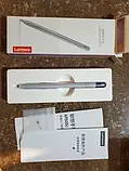 Стилус оригінальний Lenovo Stylus 2023 AP500U (Lenovo Xiaoxin Pad 2024 / Legion Y700 2023), фото 11