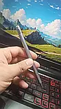 Стилус оригінальний Lenovo Stylus 2023 AP500U (Lenovo Xiaoxin Pad 2024 / Legion Y700 2023), фото 7
