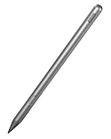 Стилус оригінальний Lenovo Stylus 2023 AP500U (Lenovo Xiaoxin Pad 2024 / Legion Y700 2023), фото 4