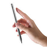 Стилус оригінальний Lenovo Stylus 2023 AP500U (Lenovo Xiaoxin Pad 2024 / Legion Y700 2023), фото 6