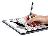 Стилус оригінальний Lenovo Stylus 2023 AP500U (Lenovo Xiaoxin Pad 2024 / Legion Y700 2023), фото 10