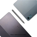 Стилус оригінальний Lenovo Stylus 2023 AP500U (Lenovo Xiaoxin Pad 2024 / Legion Y700 2023), фото 9