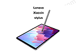 Стилус оригінальний Lenovo Stylus 2023 AP500U (Lenovo Xiaoxin Pad 2024 / Legion Y700 2023), фото 3