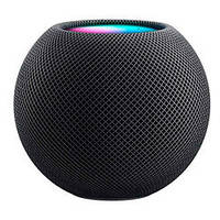 Smart колонка Apple HomePod mini Gray (MY5G2)