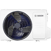 Bosch CL2000 26 E Внешний блок сплит-кондиционера