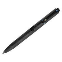 Фонарь Olight O Pen Pro Black (Open Pro Black)