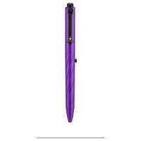 Фонарик-ручка Olight OPen Pro Purple