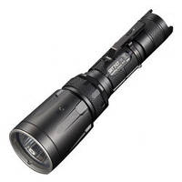 Ліхтар Nitecore SRT7GT