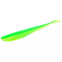 Силікон Lunker City Fin-S Fish 10 BG 4 174 (112966 99517) UP, код: 7718273