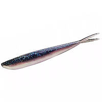 Силікон Lunker City Fin-S Fish 10 BG 4 28 (599939 42800) UP, код: 7718304