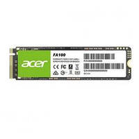 SSD накопитель M.2 Acer FA100 2TB (BL.9BWWA.121)