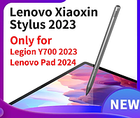 Стилус оригинальный Lenovo Stylus 2023 AP500U (Lenovo Xiaoxin Pad 2024 / Legion Y700 2023)