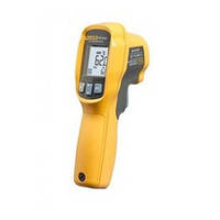 Пірометр Fluke 62 MAX (887247)