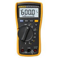 Цифровий мультиметр Fluke 115