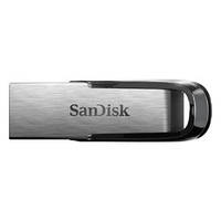 Накопитель Sandisk  256GB USB 3.0 Flair (SDCZ73-256G-G46)