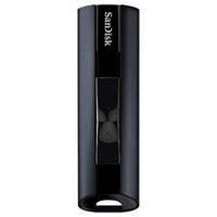 Флешка SanDisk 1TB Extreme PRO USB 3.2 Solid State Flash Drive (SDCZ880-1T00-GAM46)