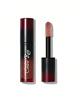 Блиск для губ Sheglam Ember Rose Immortal Love Nourishing Lip Gloss - Amor