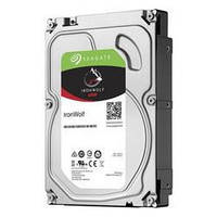 Жесткий диск 3.5 4TB Seagate (ST4000VN008)