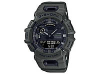 Годинник Casio GBA-900UU-3AA G-Shock