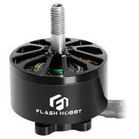 Безколекторний мотор для FPV дрона FlashHobby A2812 900KV