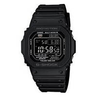 Годинник Casio G-Shock Gw-M5610-1Ber (394735) 202482